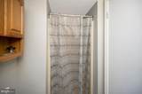 16085 Ridge Road - Photo 19