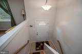 16085 Ridge Road - Photo 20