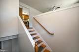 16085 Ridge Road - Photo 21