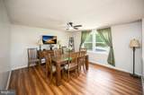 16085 Ridge Road - Photo 22