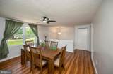 16085 Ridge Road - Photo 23