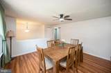 16085 Ridge Road - Photo 24