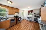 16085 Ridge Road - Photo 25
