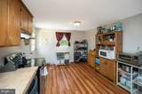 16085 Ridge Road - Photo 26