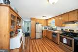 16085 Ridge Road - Photo 27
