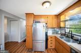 16085 Ridge Road - Photo 28