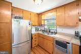 16085 Ridge Road - Photo 29