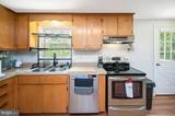 16085 Ridge Road - Photo 30