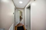 16085 Ridge Road - Photo 31
