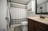 16085 Ridge Road - Photo 32