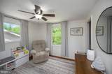 16085 Ridge Road - Photo 33