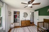 16085 Ridge Road - Photo 34