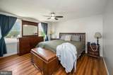 16085 Ridge Road - Photo 35