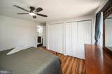16085 Ridge Road - Photo 36