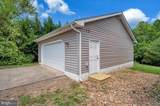 16085 Ridge Road - Photo 37