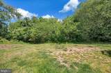 16085 Ridge Road - Photo 38