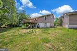 16085 Ridge Road - Photo 39