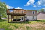 16085 Ridge Road - Photo 40