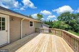 16085 Ridge Road - Photo 41