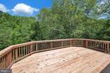 16085 Ridge Road - Photo 42