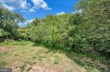 16085 Ridge Road - Photo 43