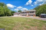 16085 Ridge Road - Photo 44