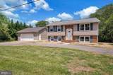 16085 Ridge Road - Photo 45