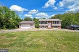 16085 Ridge Road - Photo 46