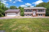 16085 Ridge Road - Photo 47