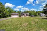 16085 Ridge Road - Photo 48