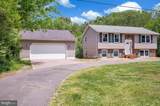 16085 Ridge Road - Photo 49
