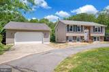 16085 Ridge Road - Photo 5