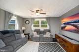 16085 Ridge Road - Photo 6
