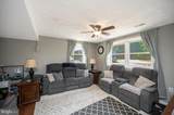 16085 Ridge Road - Photo 7