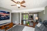 16085 Ridge Road - Photo 8