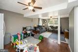 16085 Ridge Road - Photo 9