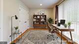 11901 Rustic Farm Court - Photo 4