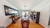 11901 Rustic Farm Court - Photo 5