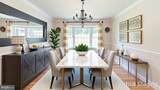 11901 Rustic Farm Court - Photo 6
