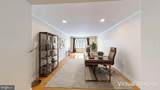11901 Rustic Farm Court - Photo 7