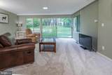219 Russell Road - Photo 10