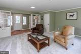 219 Russell Road - Photo 11