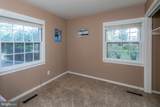 219 Russell Road - Photo 12