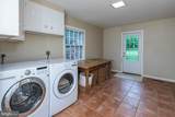219 Russell Road - Photo 13