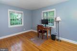 219 Russell Road - Photo 14