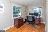 219 Russell Road - Photo 15