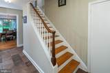 219 Russell Road - Photo 16