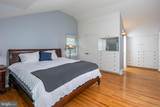 219 Russell Road - Photo 18