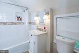 219 Russell Road - Photo 20