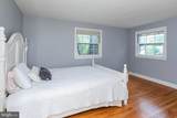 219 Russell Road - Photo 21